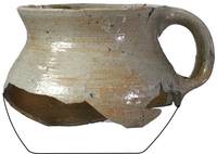 Afbeelding object 21zie3 - 30 - Plan Buzee vnr. 576-13