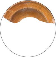 Afbeelding object 21zie3 - 31 - Plan Buzee vnr. 576-30