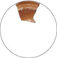 Afbeelding object 21zie3 - 32 - Plan Buzee vnr. 576-29