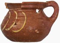 Afbeelding object 21zie3 - 33 - Plan Buzee vnr. 576-19