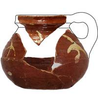 Afbeelding object 21zie3 - 34 - Plan Buzee vnr. 576-21