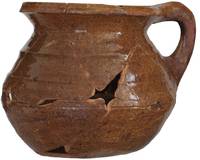 Afbeelding object 21zie3 - 36 - Plan Buzee vnr. 576-22