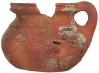 Afbeelding object 21zie3 - 35 - Plan Buzee vnr. 576-24