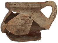 Afbeelding object 21zie3 - 37 - Plan Buzee vnr. 576-25