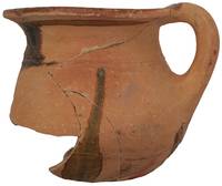 Afbeelding object 21zie3 - 40 - Plan Buzee vnr. 576-26