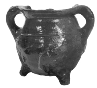 Afbeelding object 99sted - 514 - Sis99-Ddt99-167 584