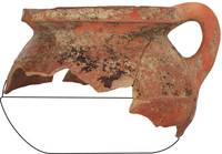 Afbeelding object 21zie3 - 38 - Plan Buzee vnr. 576-28