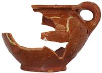 Afbeelding object 21zie3 - 42 - Plan Buzee vnr. 576-20