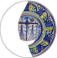 Afbeelding object 21zie3 - 44 - Plan Buzee vnr. 576-2