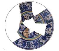 Afbeelding object 21zie3 - 45 - Plan Buzee vnr. 576-3