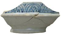 Afbeelding object 21zie3 - 48 - Plan Buzee vnr. 576-16