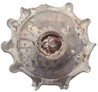 Afbeelding object 21zie3 - 49 - Plan Buzee vnr. 576-31