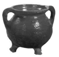 Afbeelding object 99sted - 499 - Sis99-Ddt99-167 90