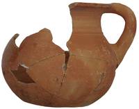 Afbeelding object 21zie3 - 41 - Plan Buzee vnr. 576-23