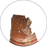 Afbeelding object 21zie3 - 53 - Plan Buzee vnr. 904-1