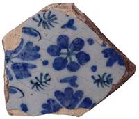 Afbeelding object 21zie3 - 55 - Plan Buzee vnr. 856-10