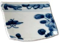 Afbeelding object 21zie3 - 56 - Plan Buzee vnr. 856-1