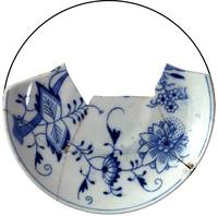 Afbeelding object 21zie3 - 57 - Plan Buzee vnr. 856-2