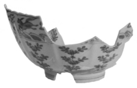 Afbeelding object 99sted - 1190 - Sis99-Ddt99-168 143