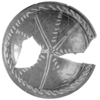 Afbeelding object 99sted - 417 - Sis99-Ddt99-168 220