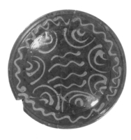 Afbeelding object 99sted - 436 - Sis99-Ddt99-168 222