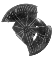 Afbeelding object 99sted - 437 - Sis99-Ddt99-168 225