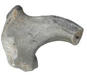 Afbeelding object 20mid5 - 1a - 51078343AW-6