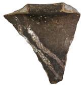 Afbeelding object 20mid5 - 5 - 51078346AW-4