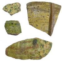 Afbeelding object 20mid5 - 8 - 51078343AW-3