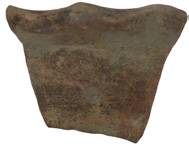 Afbeelding object 20mid5 - 9 - 51078123AW-8