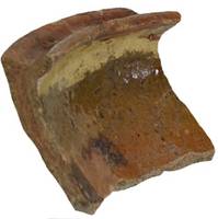 Afbeelding object 20mid5 - 11 - 51078123AW-7