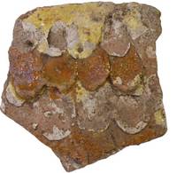 Afbeelding object 20mid5 - 15 - 51078347AW-7