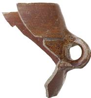 Afbeelding object 20mid5 - 17 - 51078349AW-1