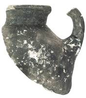 Afbeelding object 20mid5 - 19 - 51078349AW-3