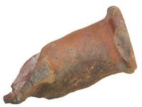 Afbeelding object 20mid5 - 22 - 51078349AW-7