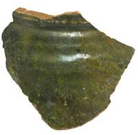 Afbeelding object 20mid5 - 24 - 51078349AW-19