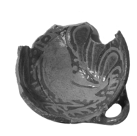 Afbeelding object 99sted - 604 - Sis99-Ddt99-168 307