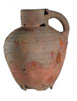 Afbeelding object 20mid5 - 31 - 51078091AW-1