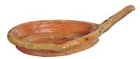 Afbeelding object 20mid5 - 32 - 51078282AW-1