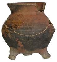 Afbeelding object 20mid5 - 34 - 51078282AW-3