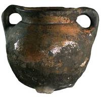 Afbeelding object 20mid5 - 35 - 51078321AW2