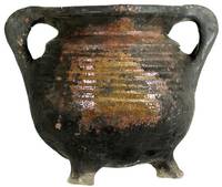 Afbeelding object 20mid5 - 36 - 51078320AW-1