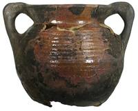 Afbeelding object 20mid5 - 37 - 51078282AW-5