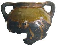 Afbeelding object 20mid5 - 38 - 51078282AW-8