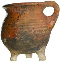 Afbeelding object 20mid5 - 40 - 51078321AW-1