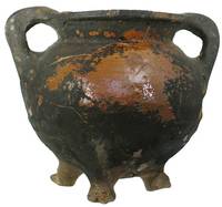 Afbeelding object 20mid5 - 41 - 51078282AW-7