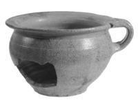 Afbeelding object 99sted - 276 - Sis99-Ddt99-168 37