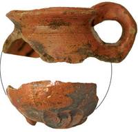 Afbeelding object 20mid5 - 47 - 51078288AW-3