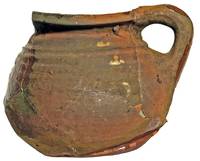 Afbeelding object 20mid5 - 49 - 51078288AW-11