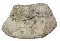 Afbeelding object 20mid5 - 51 - 51078269AW-7